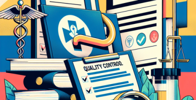 ¿Están las EPS cumpliendo con los estándares de calidad?