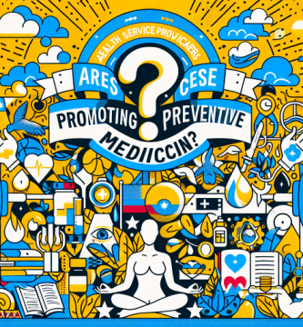 ¿Están las EPS fomentando la medicina preventiva?