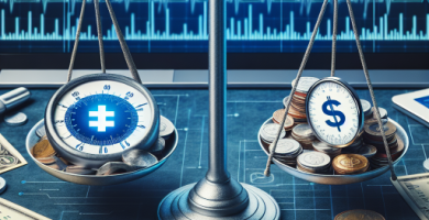 ¿Están las EPS invirtiendo lo suficiente en tecnología médica?