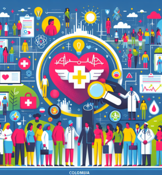 ¿Están las EPS promoviendo la inclusión de personas con enfermedades raras?