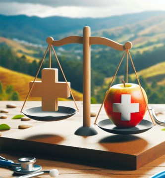 ¿Están las EPS realmente priorizando la prevención de enfermedades?