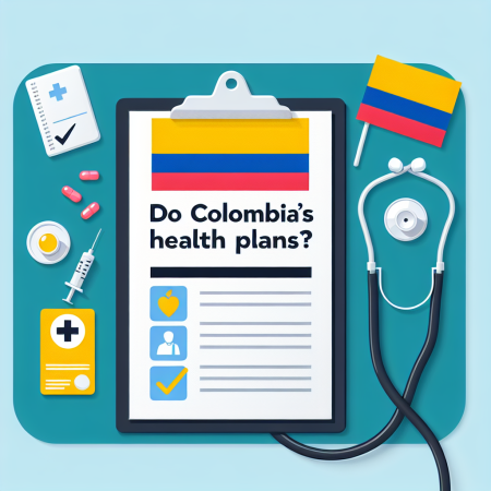 ¿Las EPS de Colombia realmente cubren todas tus necesidades de salud? ¿Las-EPS-de-Colombia-realmente-cubren-todas-tus-necesidades-de-salud