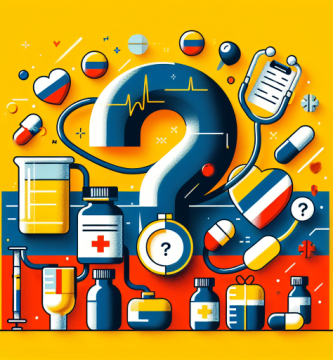 ¿Las EPS están brindando suficiente apoyo a pacientes crónicos?