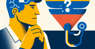 ¿Las EPS están brindando suficiente apoyo psicológico a sus usuarios?