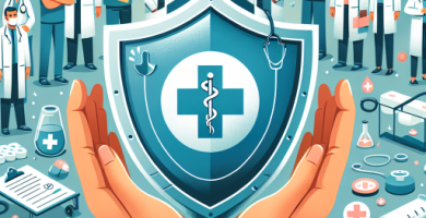 ¿Las EPS están preparadas para enfrentar emergencias sanitarias?