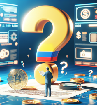 ¿Nequi es realmente gratuito? Descúbrelo aquí.