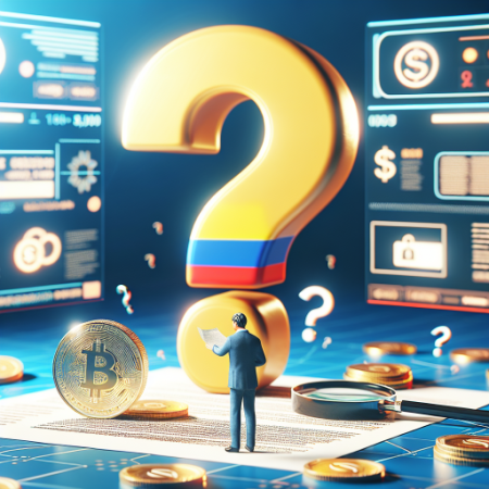 ¿Nequi es realmente gratuito? Descúbrelo aquí ¿Nequi es realmente gratuito? Descúbrelo aquí.