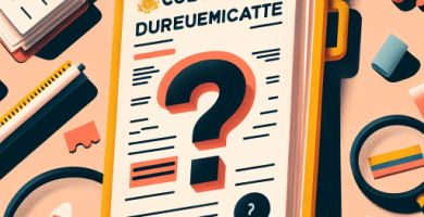 ¿Puedes registrar un niño sin padre en Colombia?