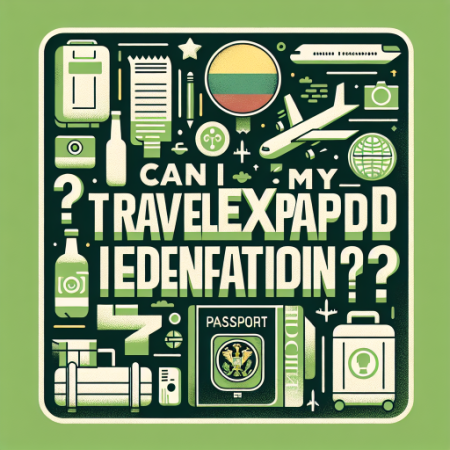 ¿Puedo Viajar con mi Cédula Vencida? ¿Puedo Viajar con mi Cédula Vencida?