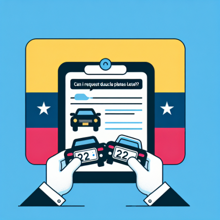 ¿Puedo solicitar el duplicado de placas si el vehículo está en leasing? ¿Puedo solicitar el duplicado de placas si el vehículo está en leasing?