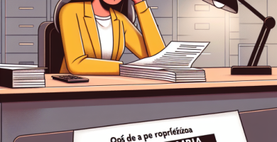 ¿Qué Hacer si tu ARL en Colombia no Cumple con sus Obligaciones?