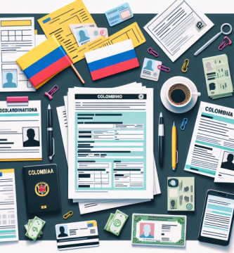 ¿Qué documentos debo llevar para solicitar el duplicado?