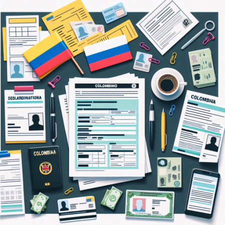 ¿Qué documentos debo llevar para solicitar el duplicado? ¿Qué documentos debo llevar para solicitar el duplicado?