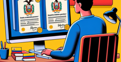 ¿Qué hacer si descubres que tienes un registro civil duplicado en Colombia?