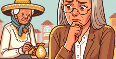 ¿Qué hacer si estás cerca de la edad de jubilación y no tienes suficiente fondo en Colombia?