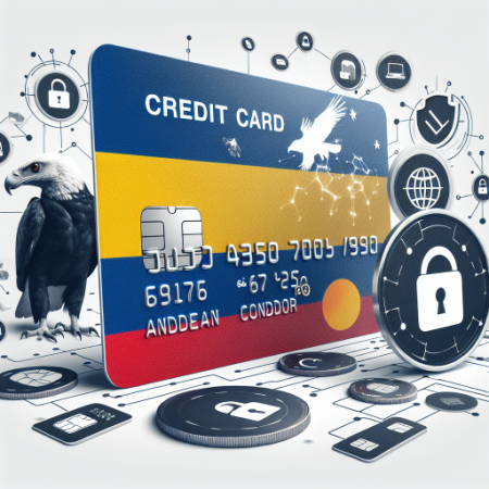 ¿Qué hacer si sospechas que te han clonado la tarjeta de crédito en Colombia? ¿Qué hacer si sospechas que te han clonado la tarjeta de crédito en Colombia?