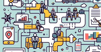 ¿Qué hacer si tienes varios empleadores durante tu vida laboral en Colombia?