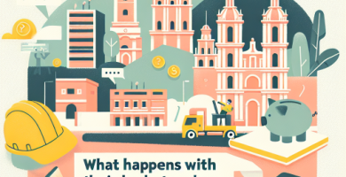 ¿Qué pasa con las pensiones de los trabajadores independientes en Colombia?