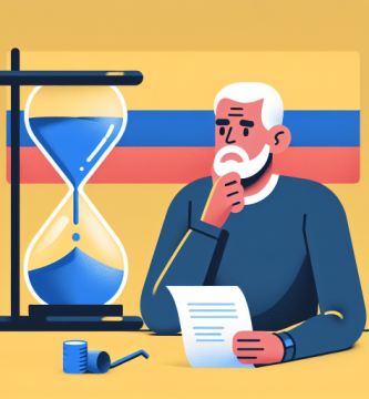 ¿Qué pasa si decides retirarte antes de la edad legal en Colombia?