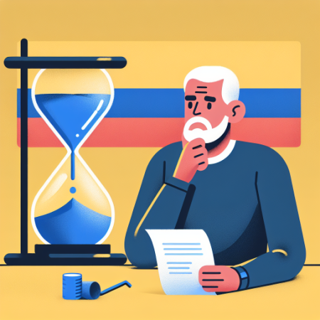 ¿Qué pasa si decides retirarte antes de la edad legal en Colombia? ¿Qué pasa si decides retirarte antes de la edad legal en Colombia?