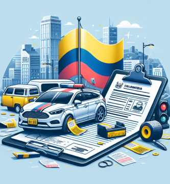 ¿Qué pasa si el vehículo tiene multas pendientes al solicitar el duplicado?