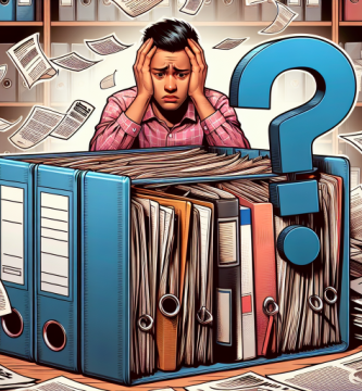 ¿Qué pasa si no tengo todos los documentos para el duplicado?