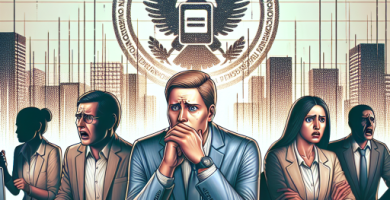 ¿Qué pasa si pierdo mi empleo y estoy afiliado a una EPS?