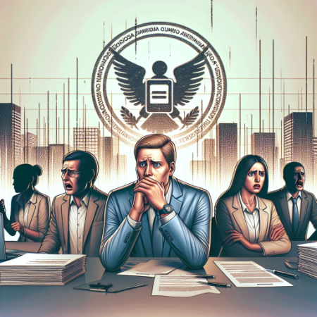 ¿Qué pasa si pierdo mi empleo y estoy afiliado a una EPS?