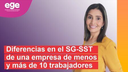 ¡Atención! ¿Qué pasa si tu empresa en Colombia no tiene Sgsst? ¡Descubre cómo la salud ocupacional puede salvar tu negocio!