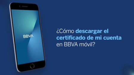 ¡Descubre cómo usar un certificado bancario en Colombia!