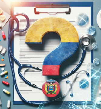 ¿Qué tan efectivos son los programas de promoción de la salud de las EPS?