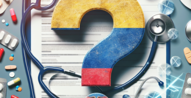 ¿Qué tan efectivos son los programas de promoción de la salud de las EPS?