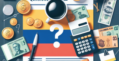 ¿Qué tan importante es contratar un asesor financiero para tu pensión en Colombia?