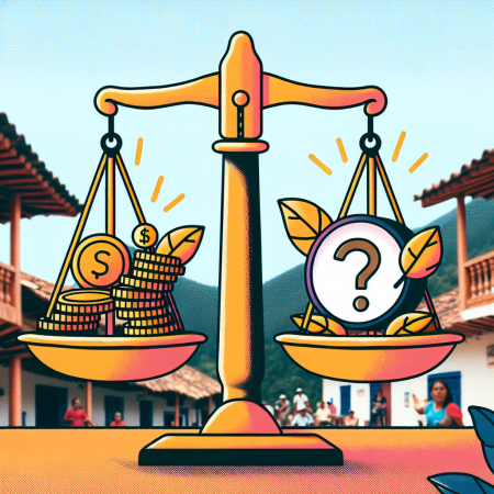 ¿Son justas las tarifas de las EPS en relación con sus servicios? ¿Son-justas-las-tarifas-de-las-EPS-en-relacion-con-sus-servicios